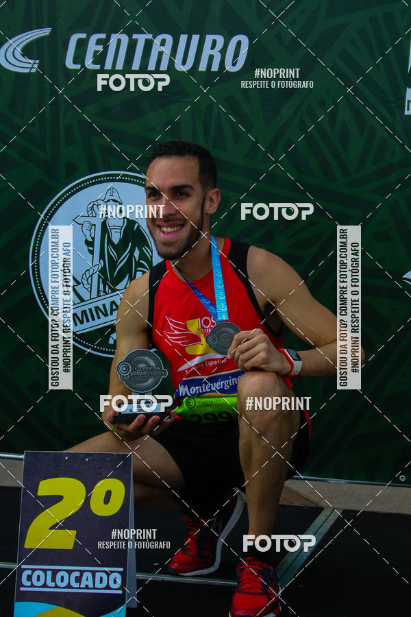 Compra tus fotos del evento1 Corrida Parque Shopping Barueri En Fotop