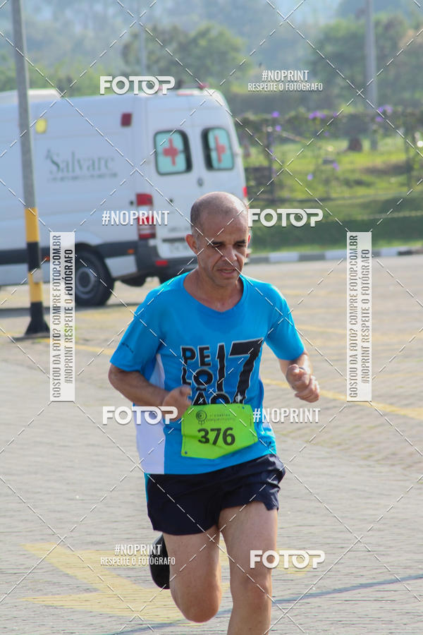 Compre suas fotos do evento1 Corrida Parque Shopping Barueri no Fotop