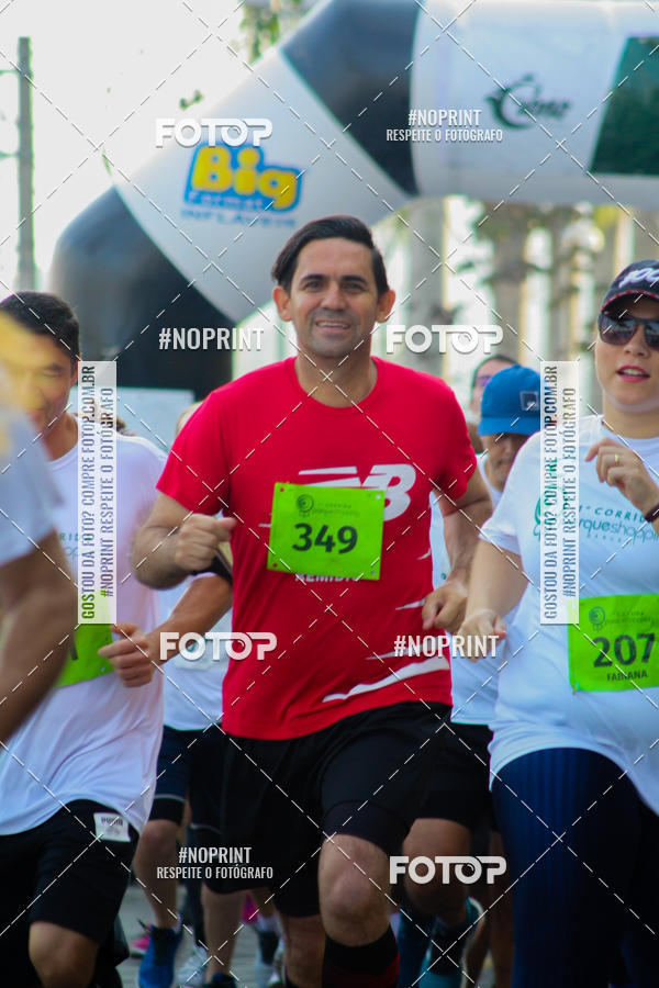 Buy your photos of the event1 Corrida Parque Shopping Barueri on Fotop