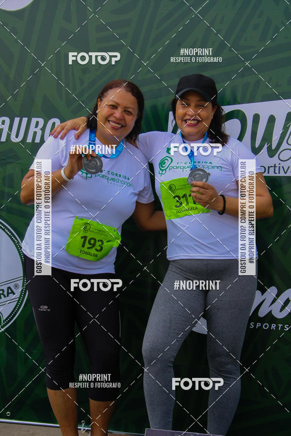 Compra tus fotos del evento1 Corrida Parque Shopping Barueri En Fotop