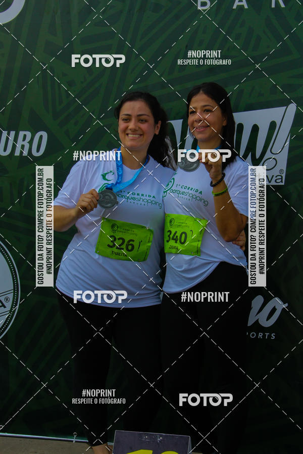 Compra tus fotos del evento1 Corrida Parque Shopping Barueri En Fotop