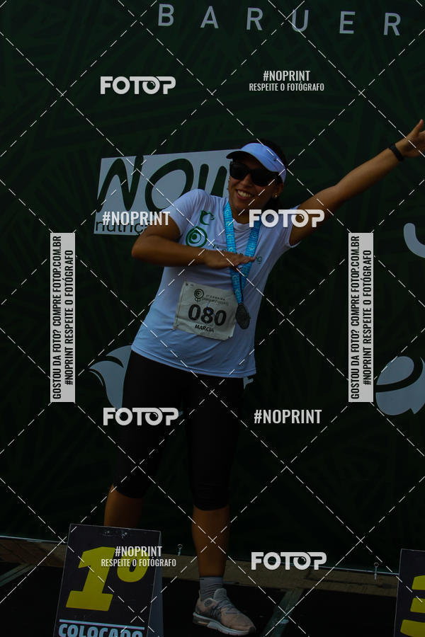 Compra tus fotos del evento1 Corrida Parque Shopping Barueri En Fotop