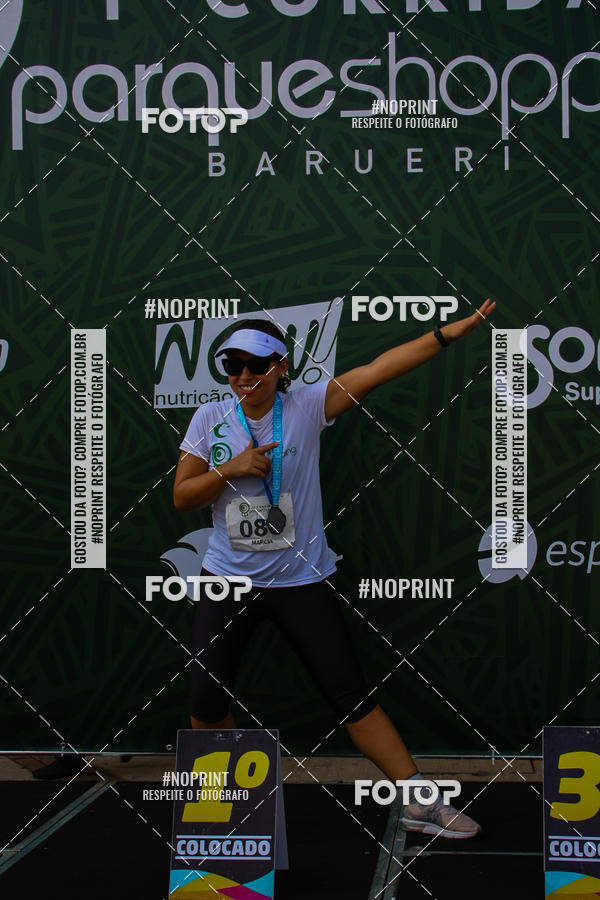 Compra tus fotos del evento1 Corrida Parque Shopping Barueri En Fotop