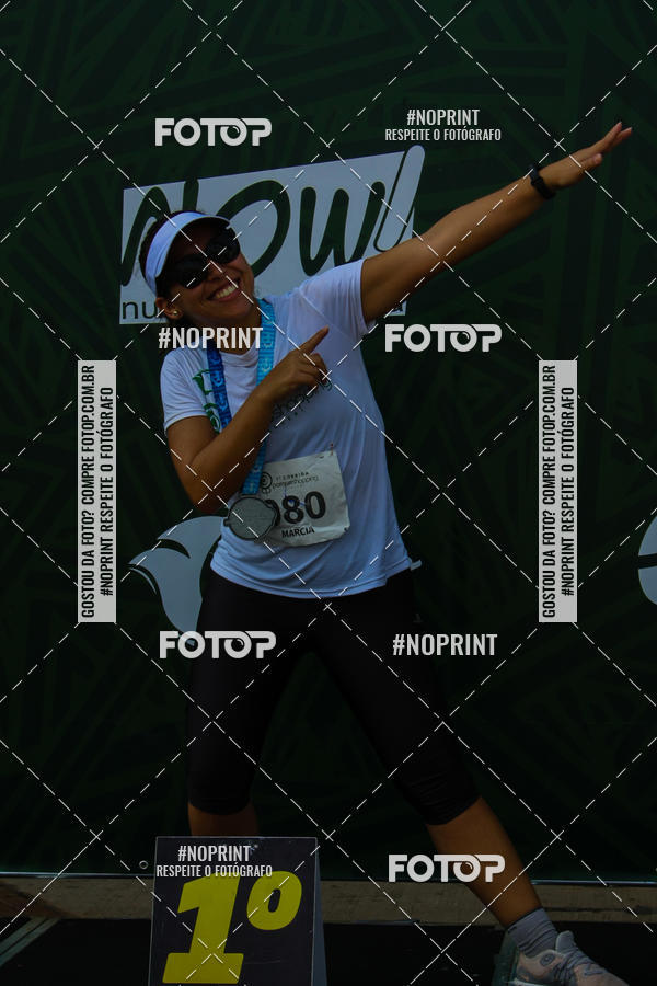 Compra tus fotos del evento1 Corrida Parque Shopping Barueri En Fotop