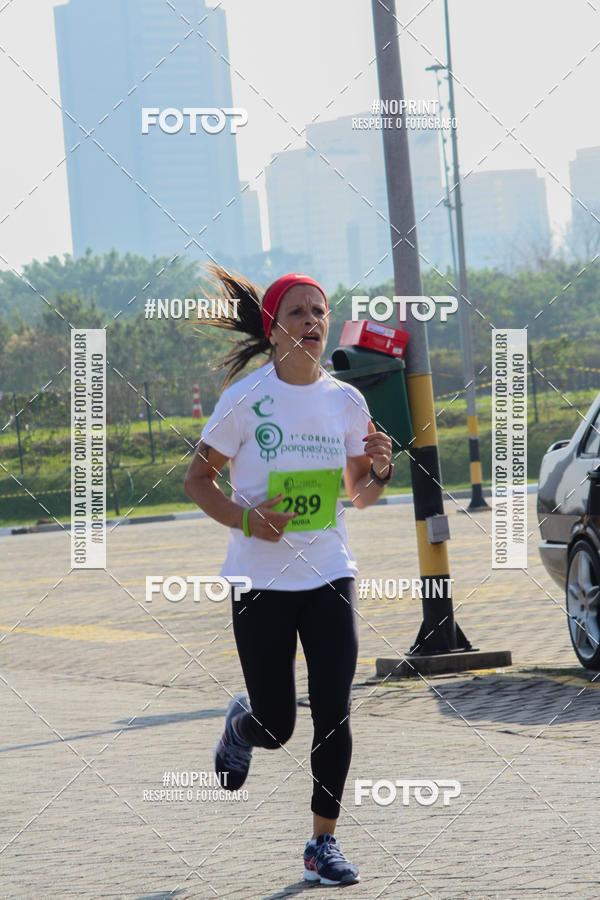 Compre suas fotos do evento1 Corrida Parque Shopping Barueri no Fotop