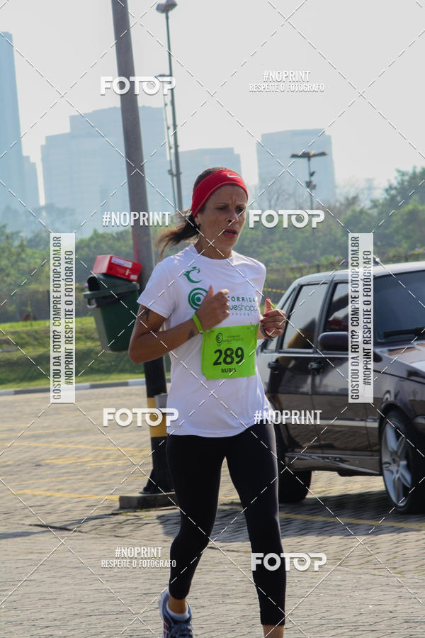 Compre suas fotos do evento1 Corrida Parque Shopping Barueri no Fotop