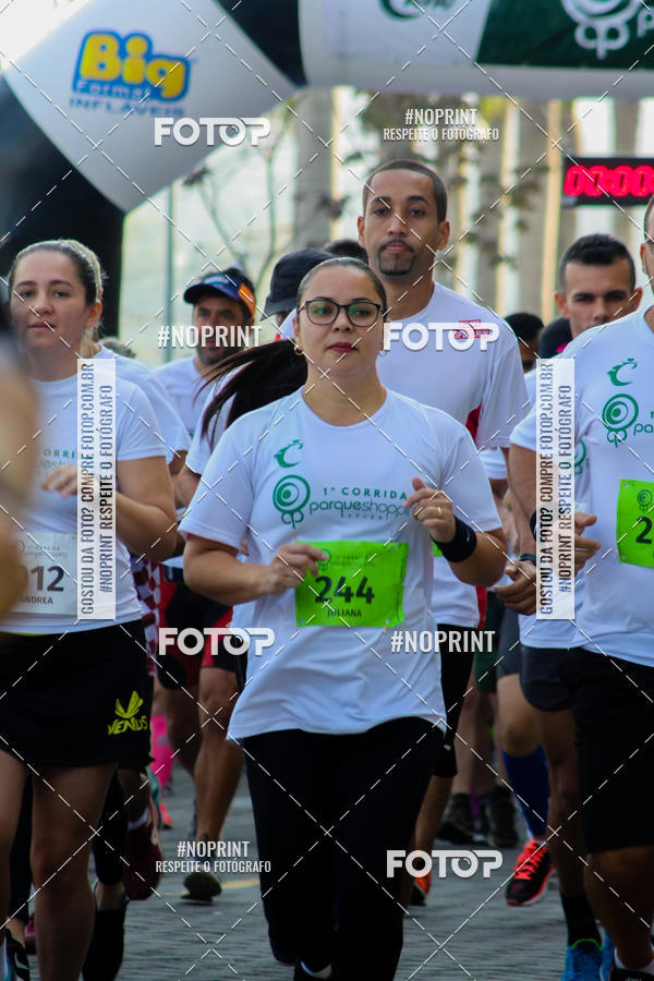 Buy your photos of the event1 Corrida Parque Shopping Barueri on Fotop