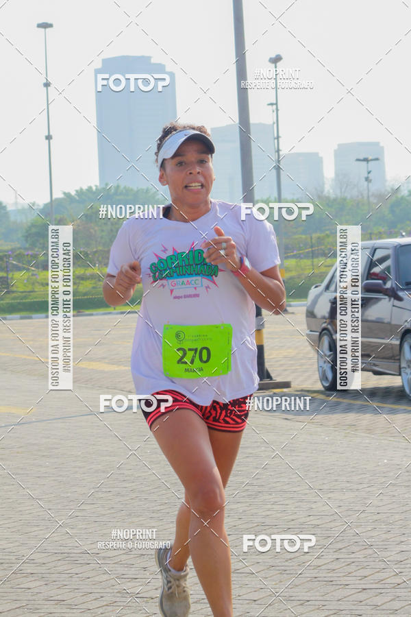 Compre suas fotos do evento1 Corrida Parque Shopping Barueri no Fotop