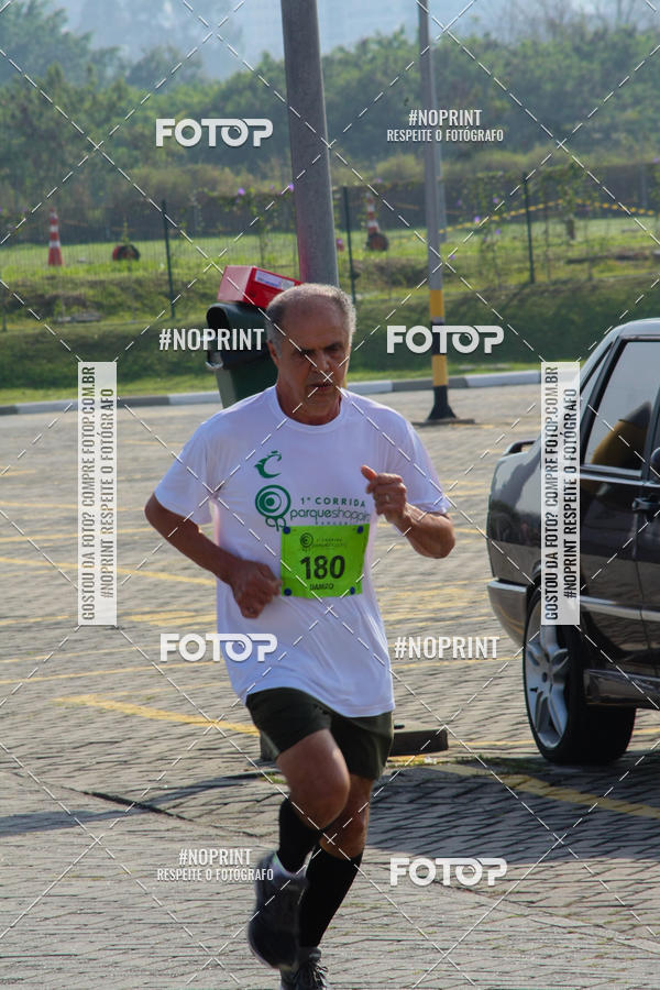 Compre suas fotos do evento1 Corrida Parque Shopping Barueri no Fotop