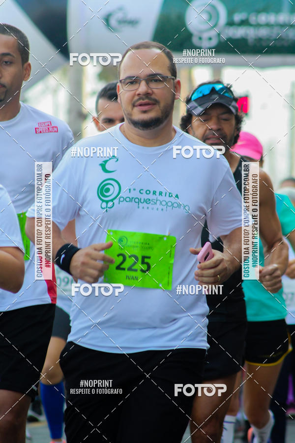 Buy your photos of the event1 Corrida Parque Shopping Barueri on Fotop