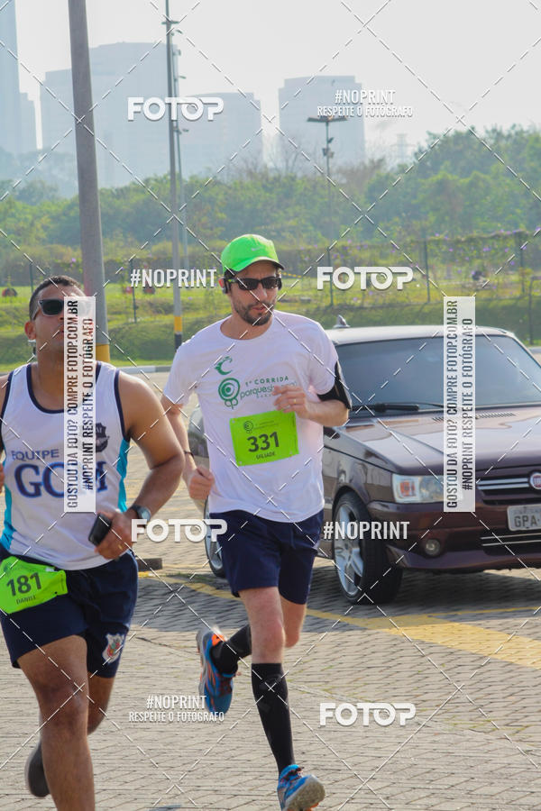 Compre suas fotos do evento1 Corrida Parque Shopping Barueri no Fotop