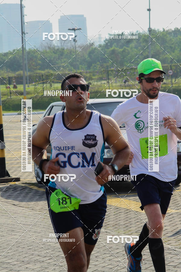 Compre suas fotos do evento1 Corrida Parque Shopping Barueri no Fotop