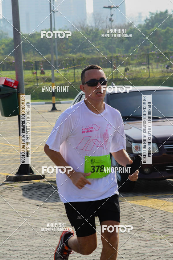 Compre suas fotos do evento1 Corrida Parque Shopping Barueri no Fotop