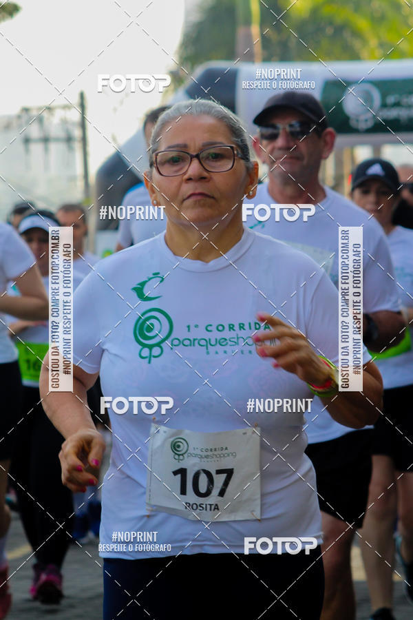 Buy your photos of the event1 Corrida Parque Shopping Barueri on Fotop