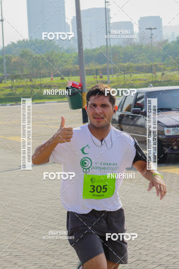 Compre suas fotos do evento1 Corrida Parque Shopping Barueri no Fotop