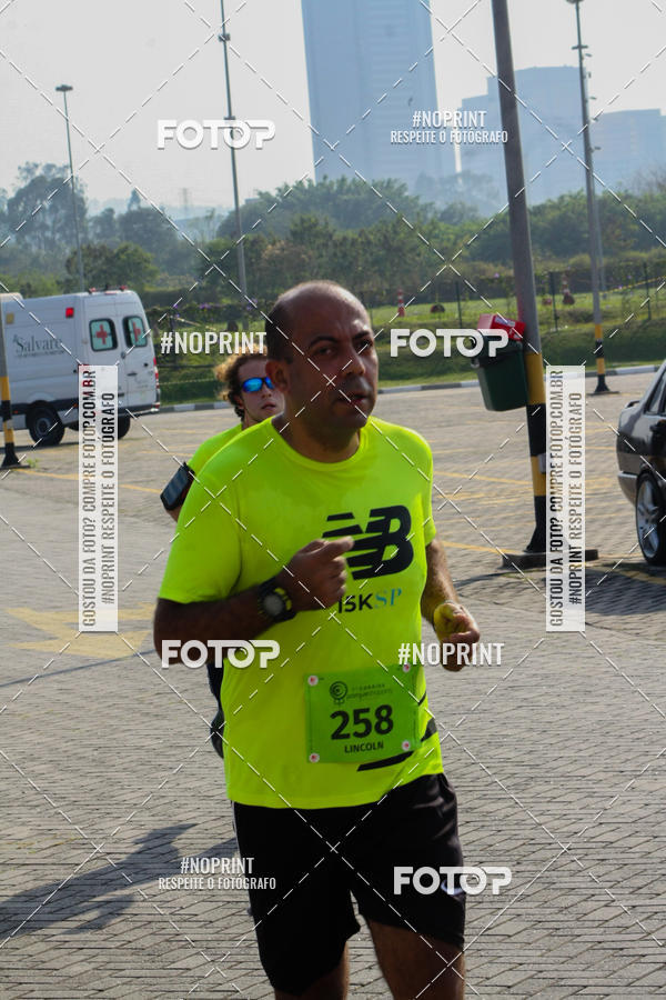 Compre suas fotos do evento1 Corrida Parque Shopping Barueri no Fotop