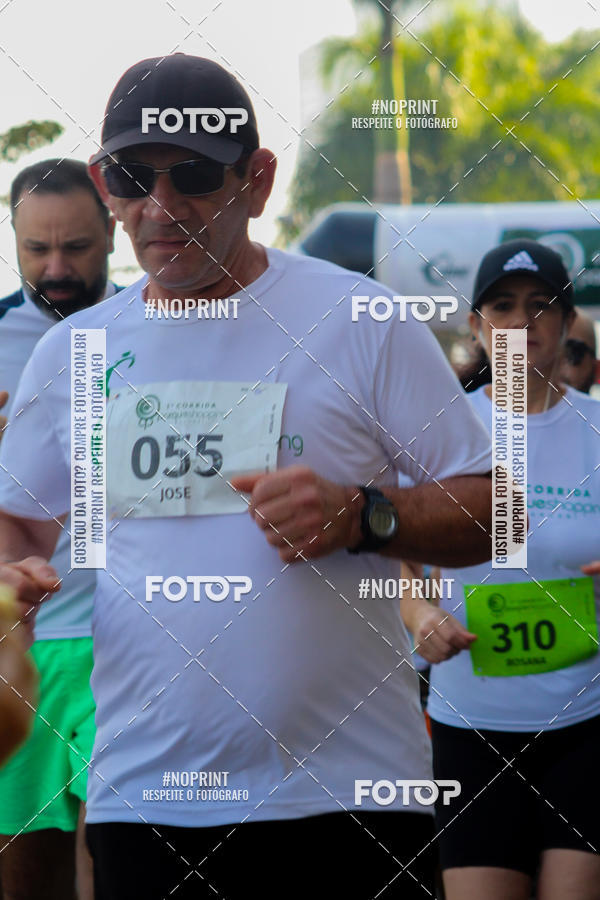 Buy your photos of the event1 Corrida Parque Shopping Barueri on Fotop
