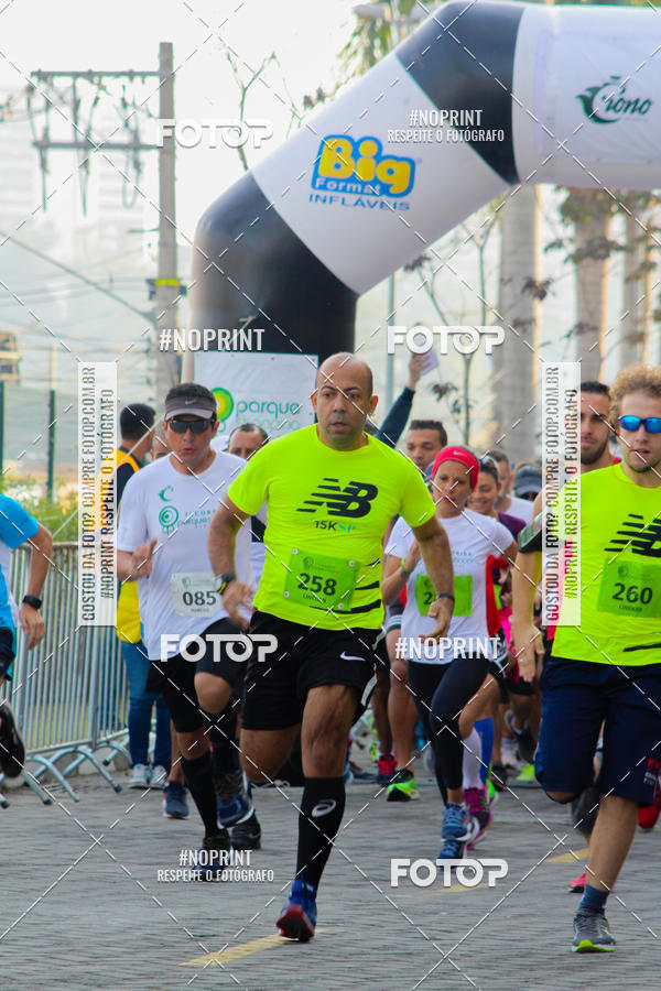 Buy your photos of the event1 Corrida Parque Shopping Barueri on Fotop