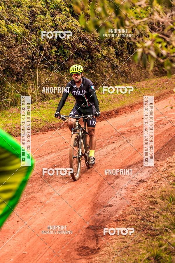 Buy your photos of the eventDesafio Brou Passeio Ciclistico Ouro Preto on Fotop