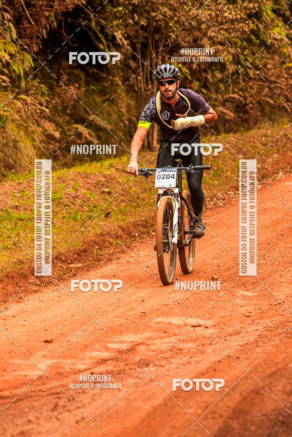 Buy your photos of the eventDesafio Brou Passeio Ciclistico Ouro Preto on Fotop