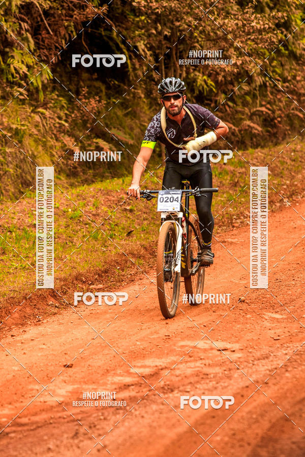 Buy your photos of the eventDesafio Brou Passeio Ciclistico Ouro Preto on Fotop