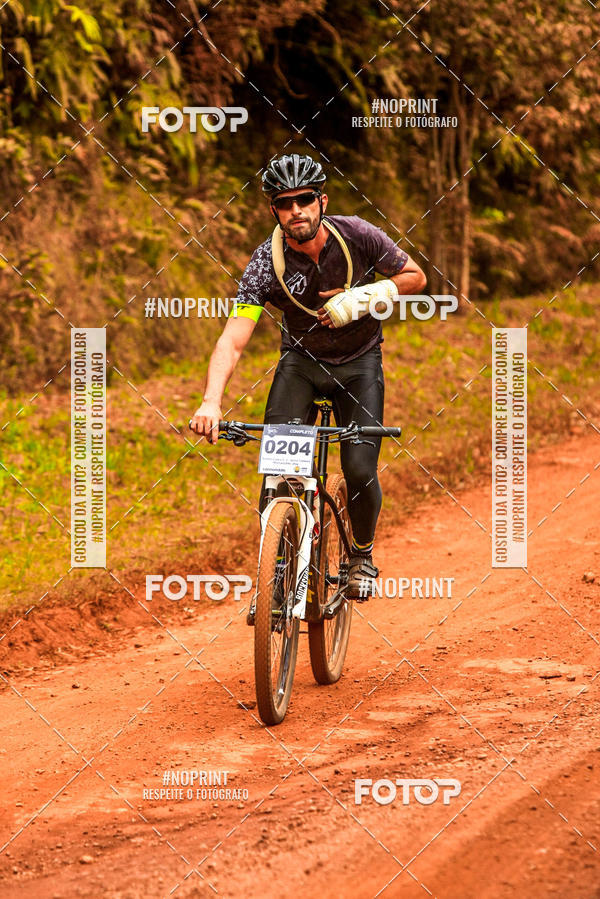 Buy your photos of the eventDesafio Brou Passeio Ciclistico Ouro Preto on Fotop