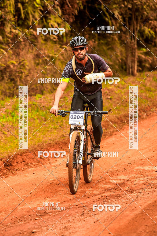 Buy your photos of the eventDesafio Brou Passeio Ciclistico Ouro Preto on Fotop