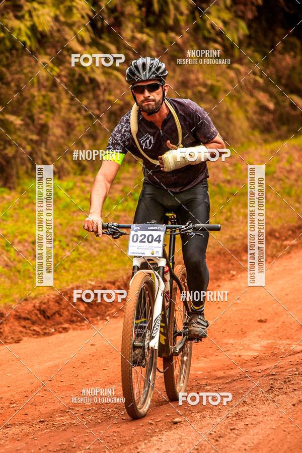 Buy your photos of the eventDesafio Brou Passeio Ciclistico Ouro Preto on Fotop