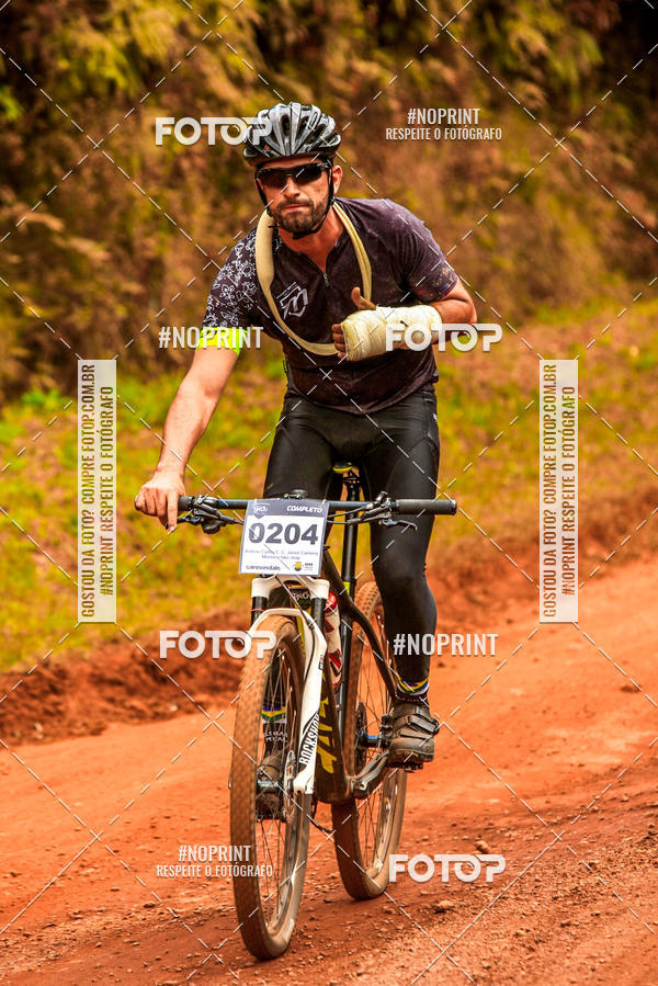 Buy your photos of the eventDesafio Brou Passeio Ciclistico Ouro Preto on Fotop