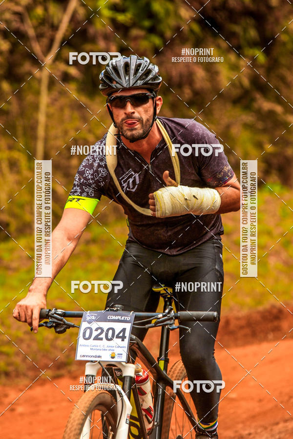 Buy your photos of the eventDesafio Brou Passeio Ciclistico Ouro Preto on Fotop