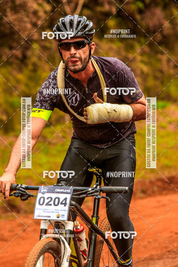 Buy your photos of the eventDesafio Brou Passeio Ciclistico Ouro Preto on Fotop