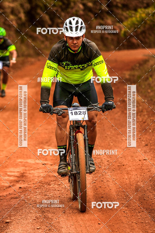 Buy your photos of the eventDesafio Brou Passeio Ciclistico Ouro Preto on Fotop