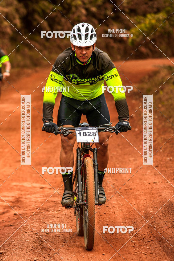 Buy your photos of the eventDesafio Brou Passeio Ciclistico Ouro Preto on Fotop