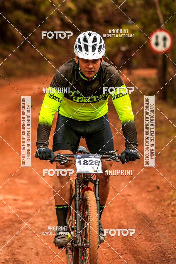 Buy your photos of the eventDesafio Brou Passeio Ciclistico Ouro Preto on Fotop