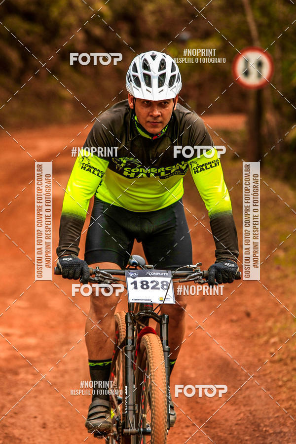 Buy your photos of the eventDesafio Brou Passeio Ciclistico Ouro Preto on Fotop
