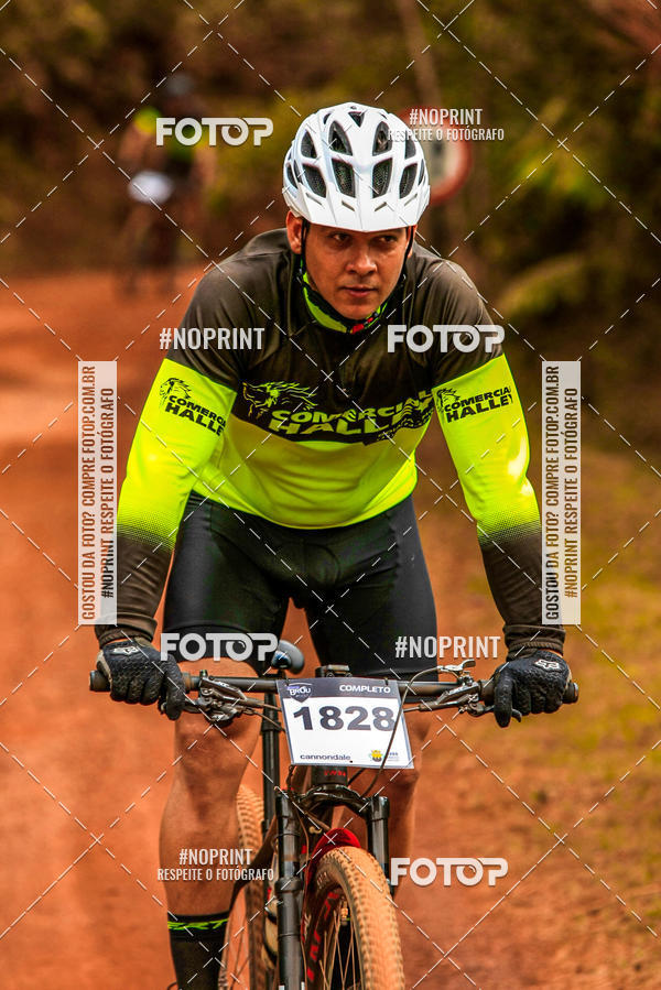 Buy your photos of the eventDesafio Brou Passeio Ciclistico Ouro Preto on Fotop