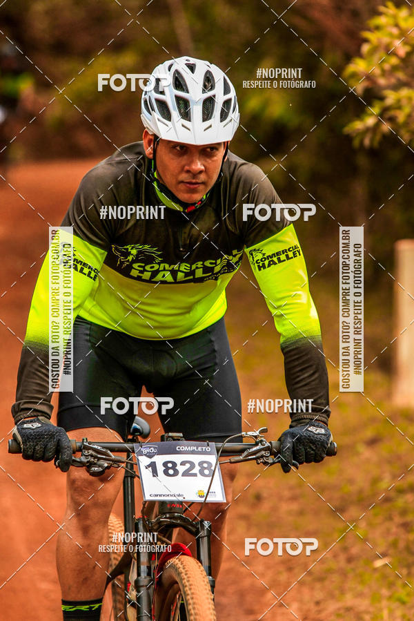 Buy your photos of the eventDesafio Brou Passeio Ciclistico Ouro Preto on Fotop