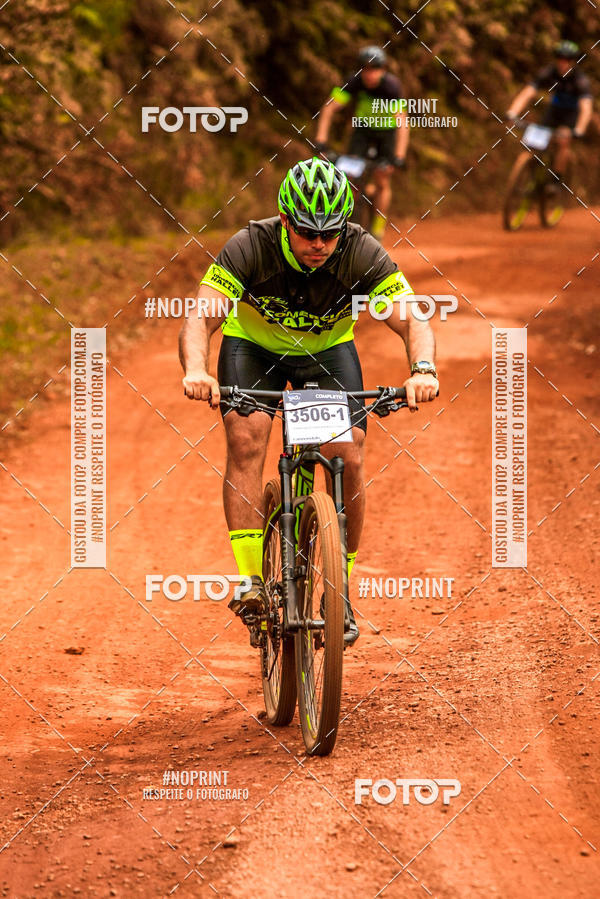 Buy your photos of the eventDesafio Brou Passeio Ciclistico Ouro Preto on Fotop