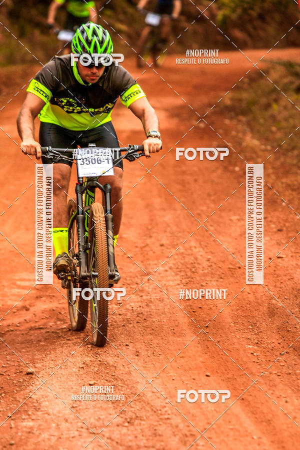 Buy your photos of the eventDesafio Brou Passeio Ciclistico Ouro Preto on Fotop