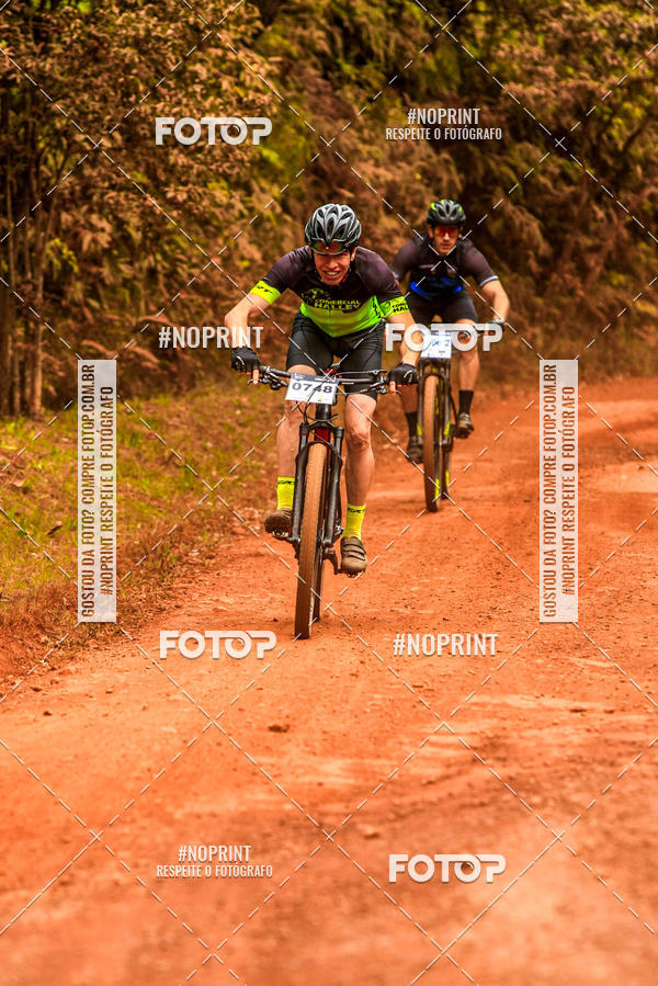 Buy your photos of the eventDesafio Brou Passeio Ciclistico Ouro Preto on Fotop