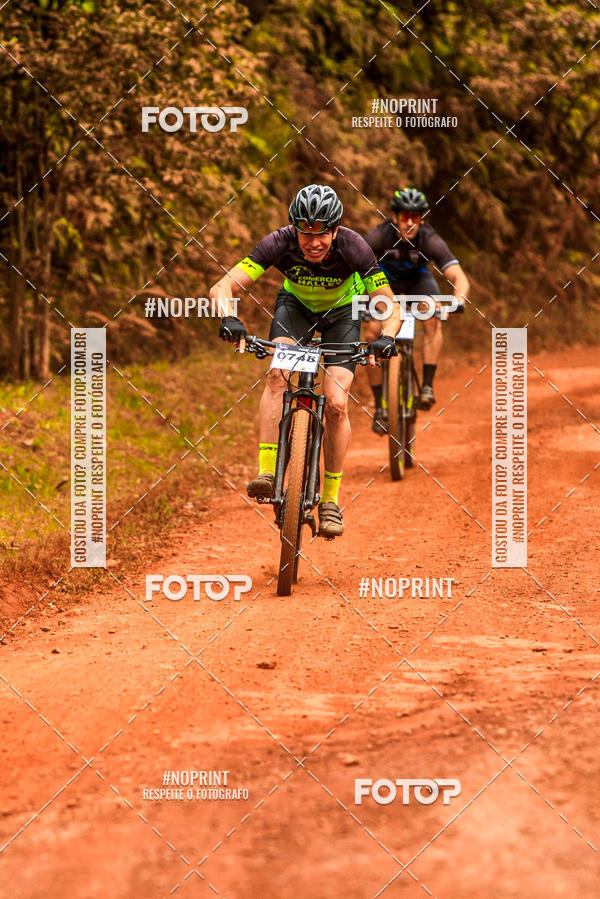 Buy your photos of the eventDesafio Brou Passeio Ciclistico Ouro Preto on Fotop
