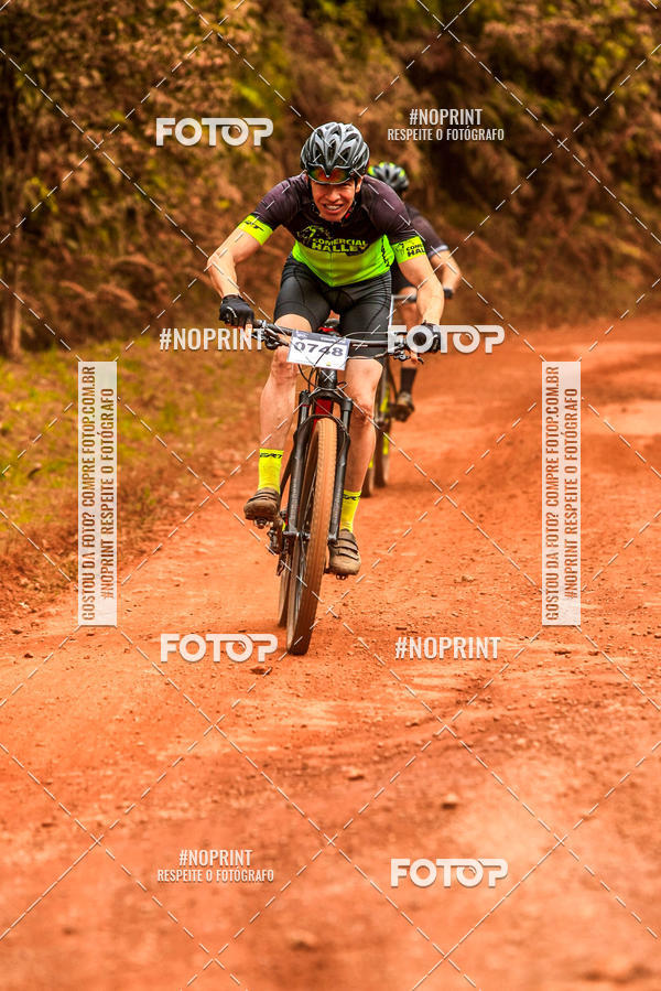 Buy your photos of the eventDesafio Brou Passeio Ciclistico Ouro Preto on Fotop