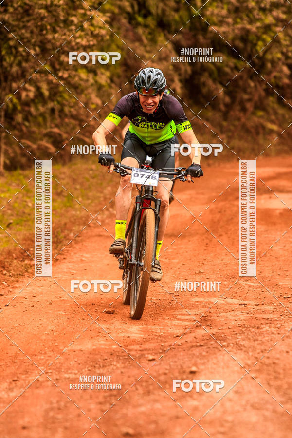 Buy your photos of the eventDesafio Brou Passeio Ciclistico Ouro Preto on Fotop