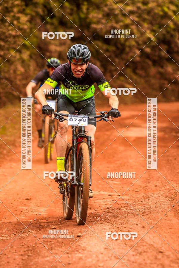 Buy your photos of the eventDesafio Brou Passeio Ciclistico Ouro Preto on Fotop