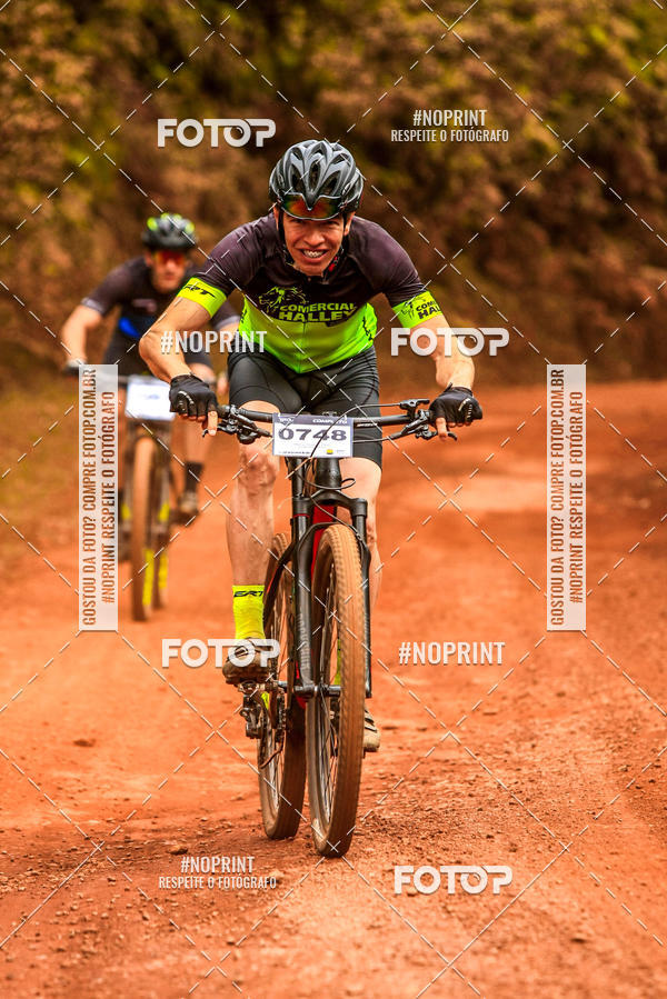 Buy your photos of the eventDesafio Brou Passeio Ciclistico Ouro Preto on Fotop