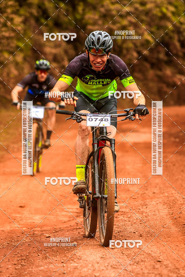 Buy your photos of the eventDesafio Brou Passeio Ciclistico Ouro Preto on Fotop