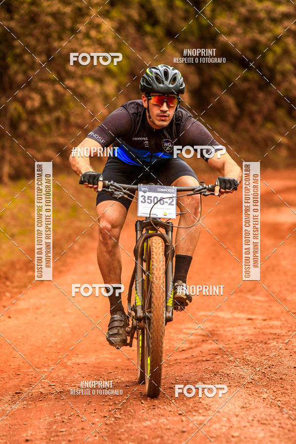 Buy your photos of the eventDesafio Brou Passeio Ciclistico Ouro Preto on Fotop