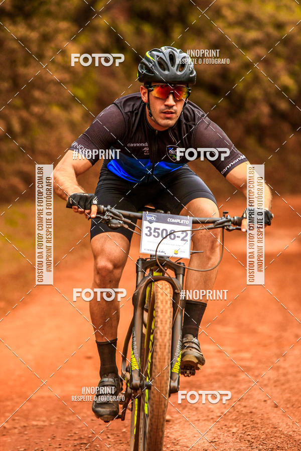 Buy your photos of the eventDesafio Brou Passeio Ciclistico Ouro Preto on Fotop