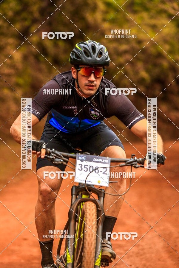 Buy your photos of the eventDesafio Brou Passeio Ciclistico Ouro Preto on Fotop