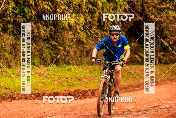 Buy your photos of the eventDesafio Brou Passeio Ciclistico Ouro Preto on Fotop